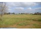 41 Argyll Avenue, Bridgetown WA 6255