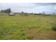 41 Argyll Avenue, Bridgetown WA 6255