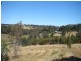 44 Warburton Road, Bridgetown WA 6255