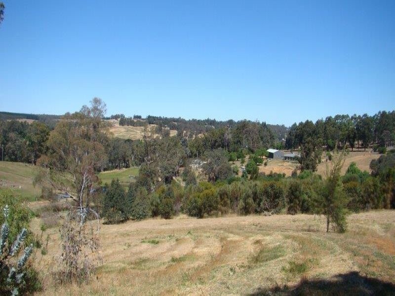 44 Warburton Road, Bridgetown WA 6255