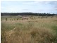 246 Aberdeen Avenue, Bridgetown WA 6255
