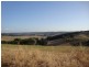 Lot 67 Robinia Way, Bridgetown WA 6255