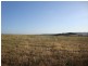Lot 67 Robinia Way, Bridgetown WA 6255