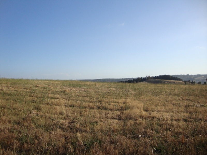 Lot 67 Robinia Way, Bridgetown WA 6255