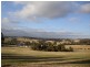 Lot 67 Robinia Way, Bridgetown WA 6255