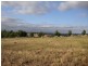 Lot 67 Robinia Way, Bridgetown WA 6255