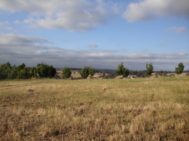 Lot 67 Robinia Way, Bridgetown WA 6255