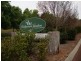 Lot 67 Robinia Way, Bridgetown WA 6255