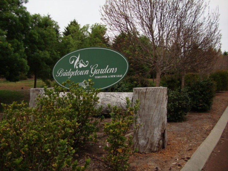 Lot 67 Robinia Way, Bridgetown WA 6255