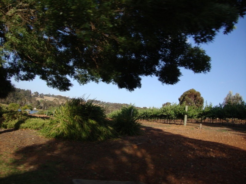 Lot 67 Robinia Way, Bridgetown WA 6255