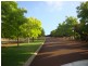 Lot 67 Robinia Way, Bridgetown WA 6255