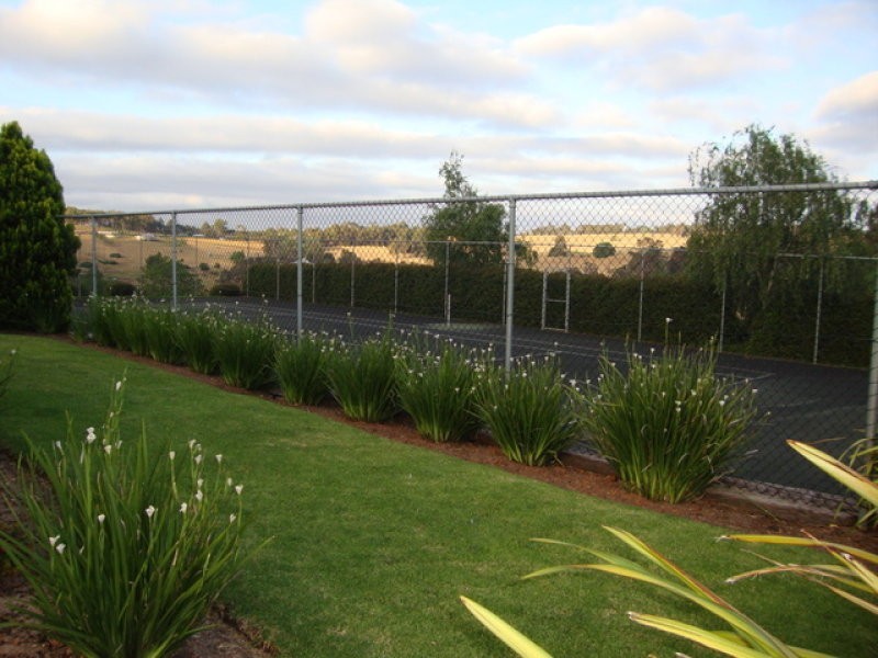 Lot 67 Robinia Way, Bridgetown WA 6255