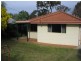 7 Peninsula Road, Bridgetown WA 6255