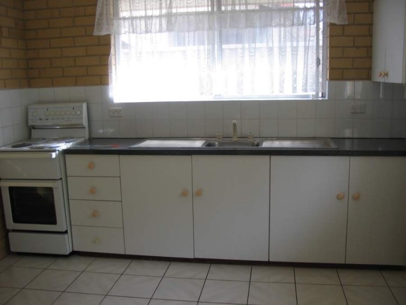 7 Peninsula Road, Bridgetown WA 6255