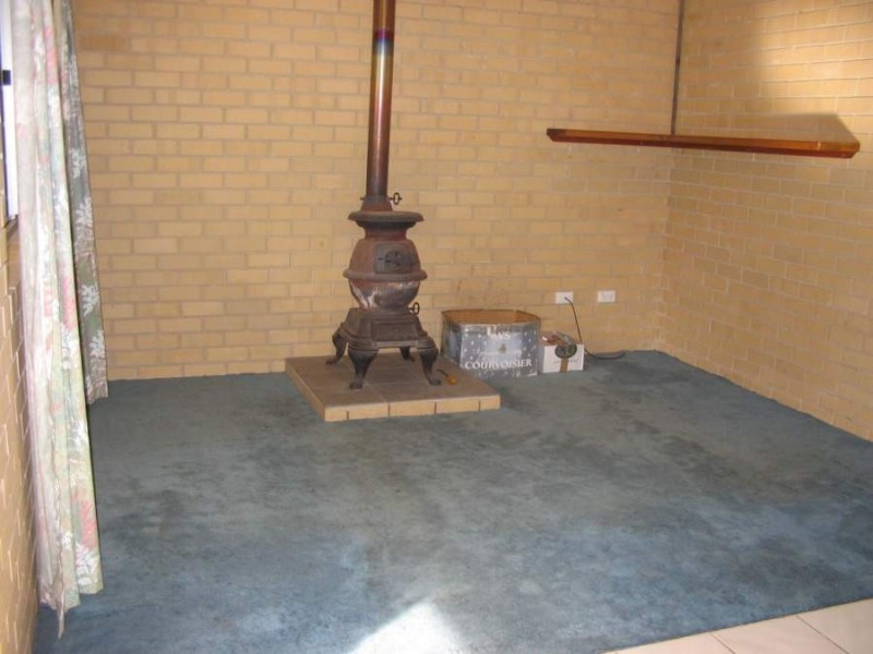 7 Peninsula Road, Bridgetown WA 6255