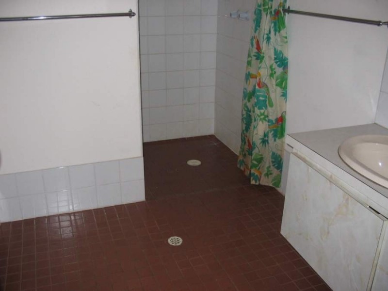 7 Peninsula Road, Bridgetown WA 6255