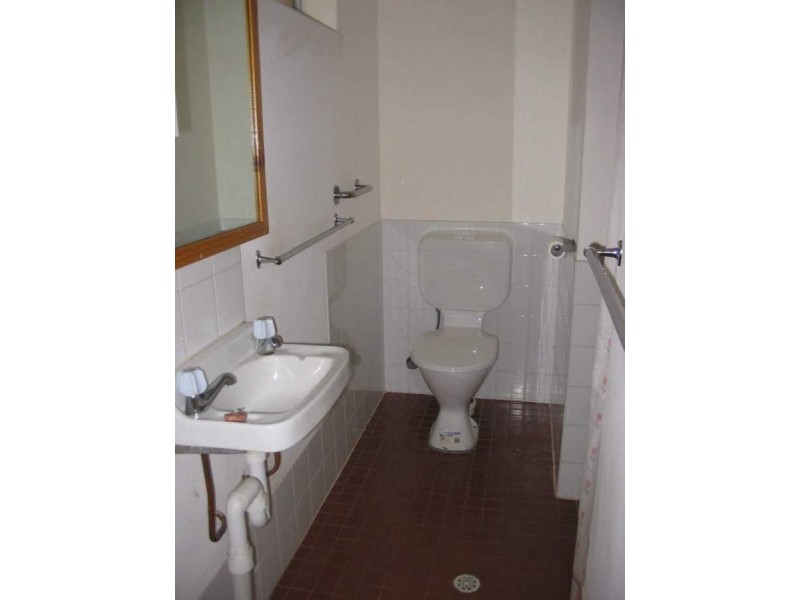 7 Peninsula Road, Bridgetown WA 6255