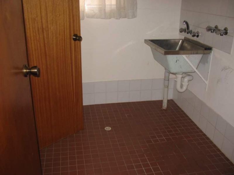 7 Peninsula Road, Bridgetown WA 6255