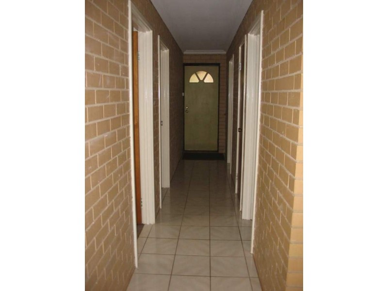 7 Peninsula Road, Bridgetown WA 6255