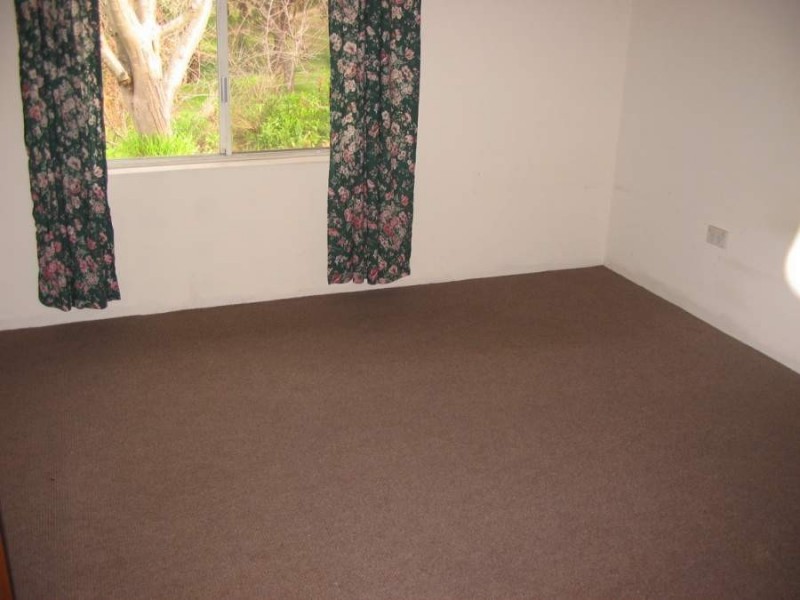 7 Peninsula Road, Bridgetown WA 6255