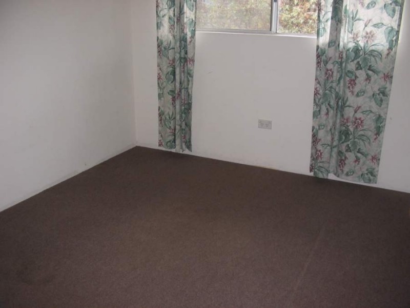 7 Peninsula Road, Bridgetown WA 6255