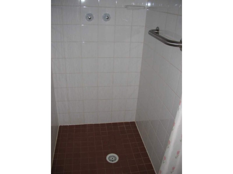 7 Peninsula Road, Bridgetown WA 6255