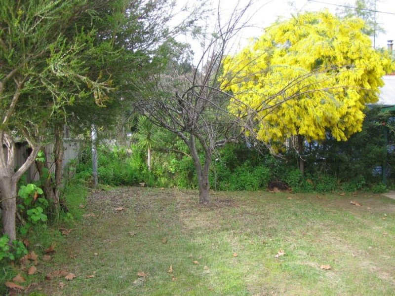 7 Peninsula Road, Bridgetown WA 6255