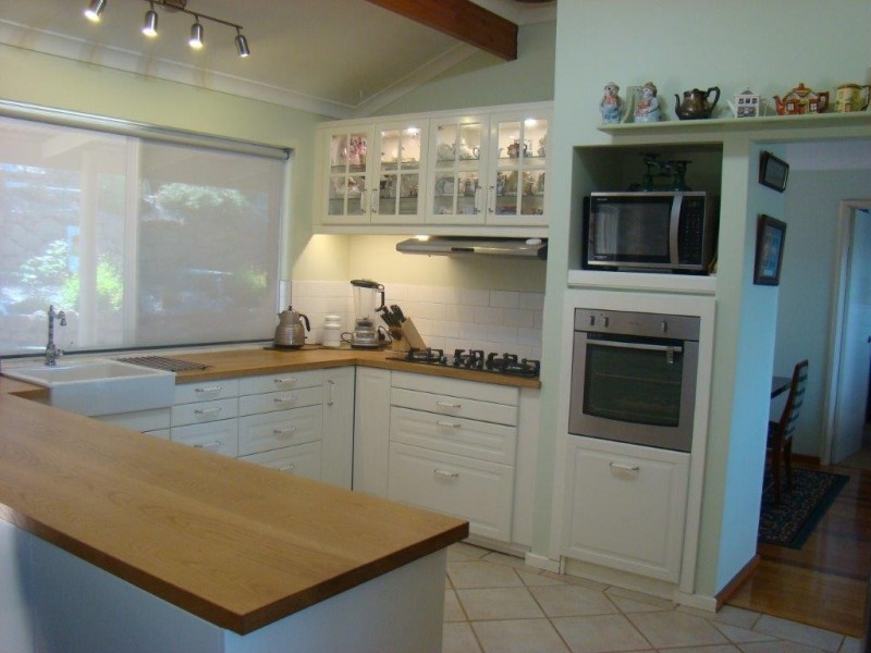 11 Nickajack Place, Bridgetown WA 6255