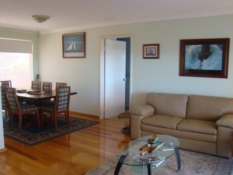 11 Nickajack Place, Bridgetown WA 6255