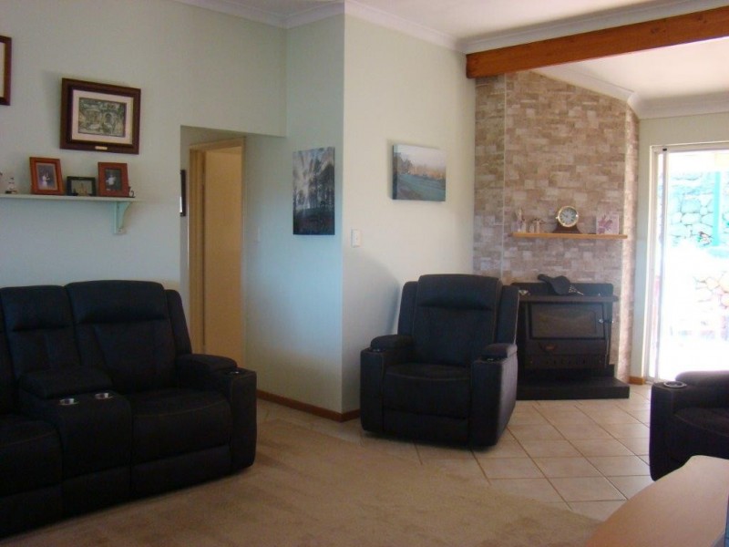 11 Nickajack Place, Bridgetown WA 6255