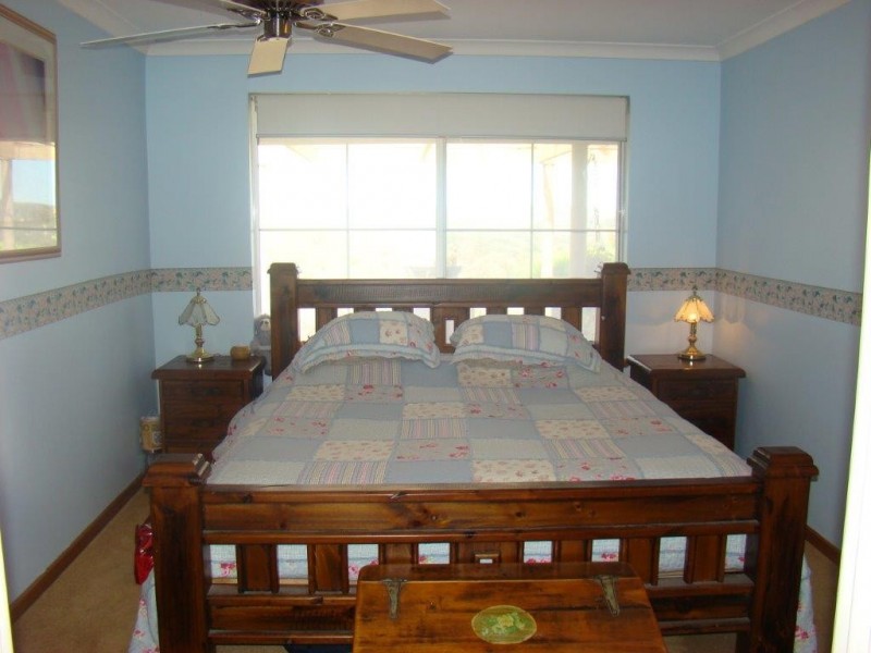 11 Nickajack Place, Bridgetown WA 6255