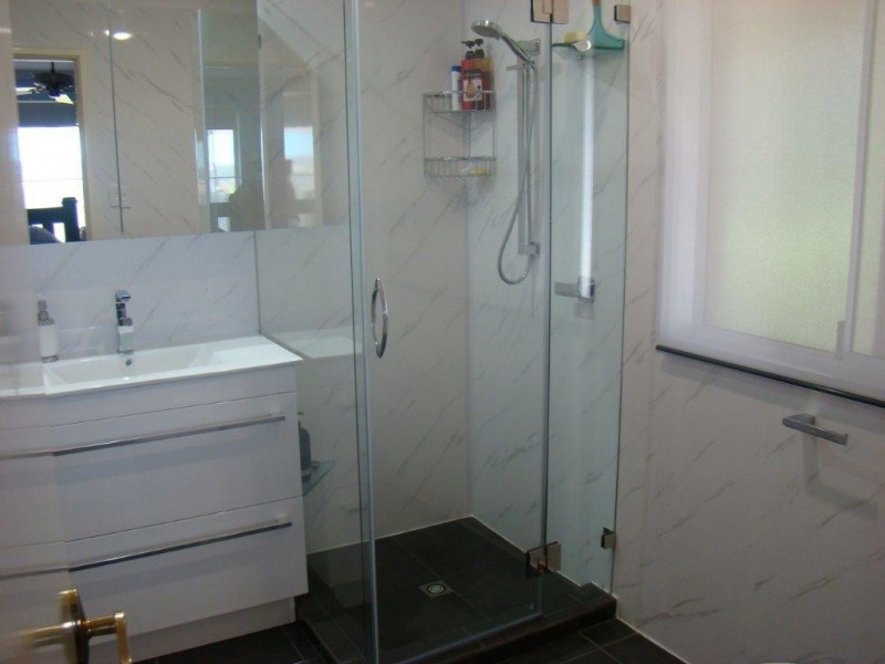 11 Nickajack Place, Bridgetown WA 6255