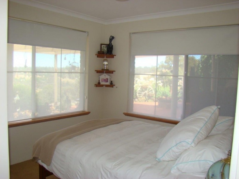 11 Nickajack Place, Bridgetown WA 6255