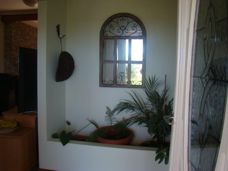 11 Nickajack Place, Bridgetown WA 6255