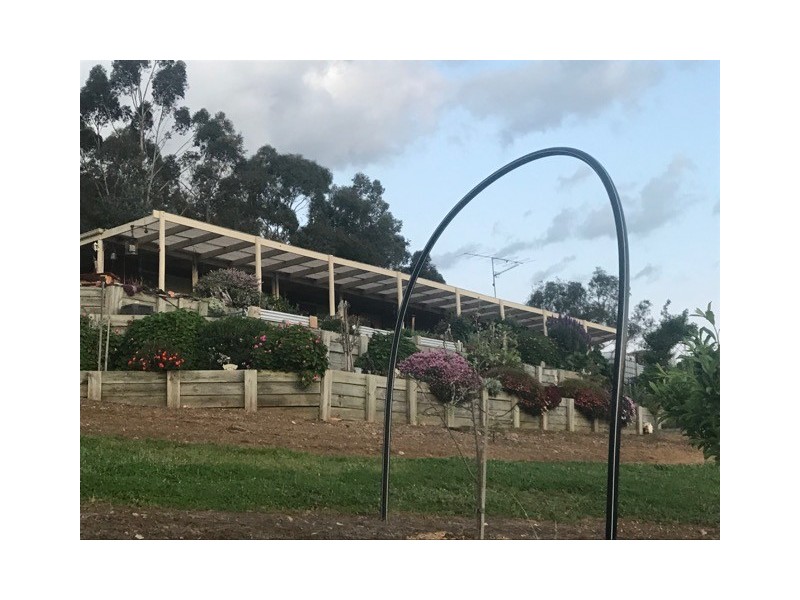 11 Nickajack Place, Bridgetown WA 6255