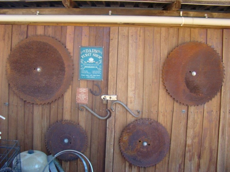 11 Nickajack Place, Bridgetown WA 6255