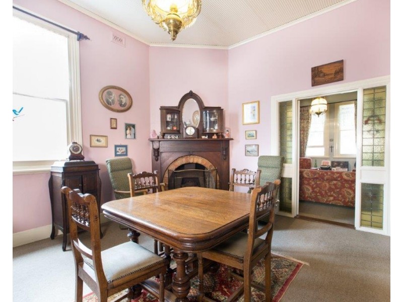 33 Gifford Road, Bridgetown WA 6255