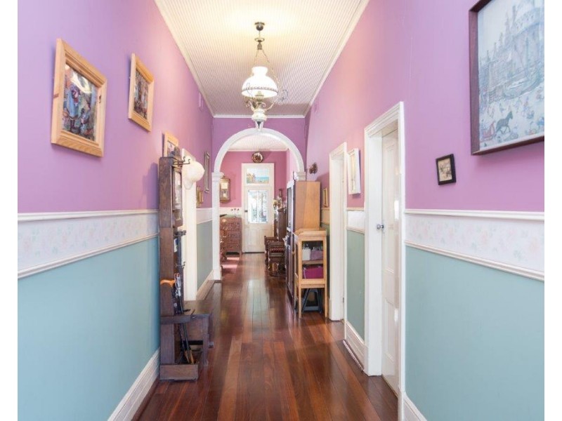 33 Gifford Road, Bridgetown WA 6255