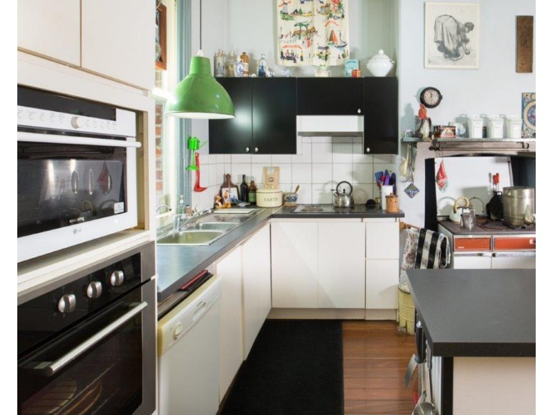 33 Gifford Road, Bridgetown WA 6255