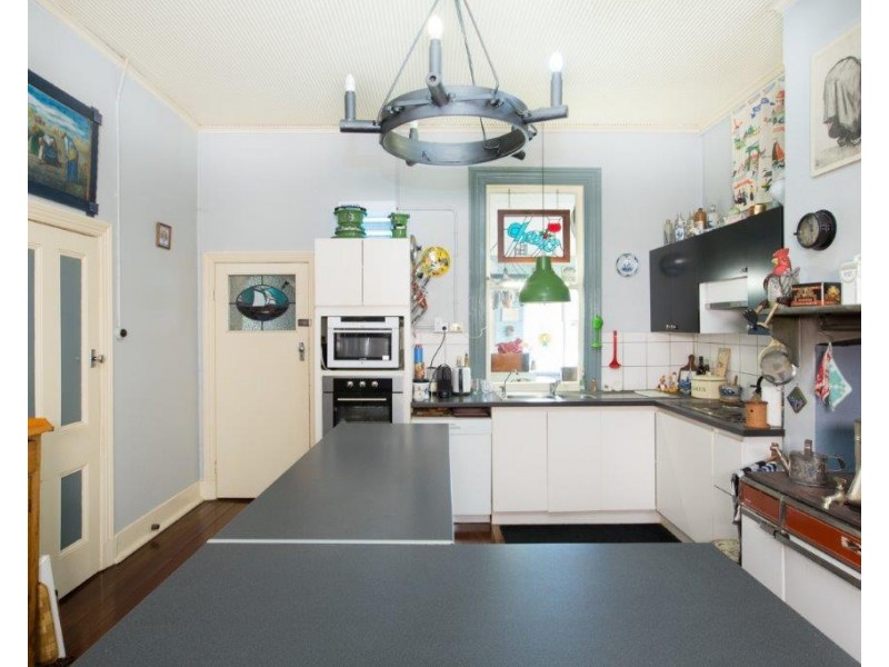 33 Gifford Road, Bridgetown WA 6255