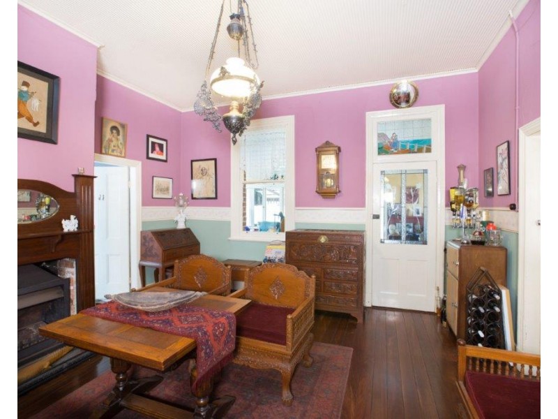 33 Gifford Road, Bridgetown WA 6255