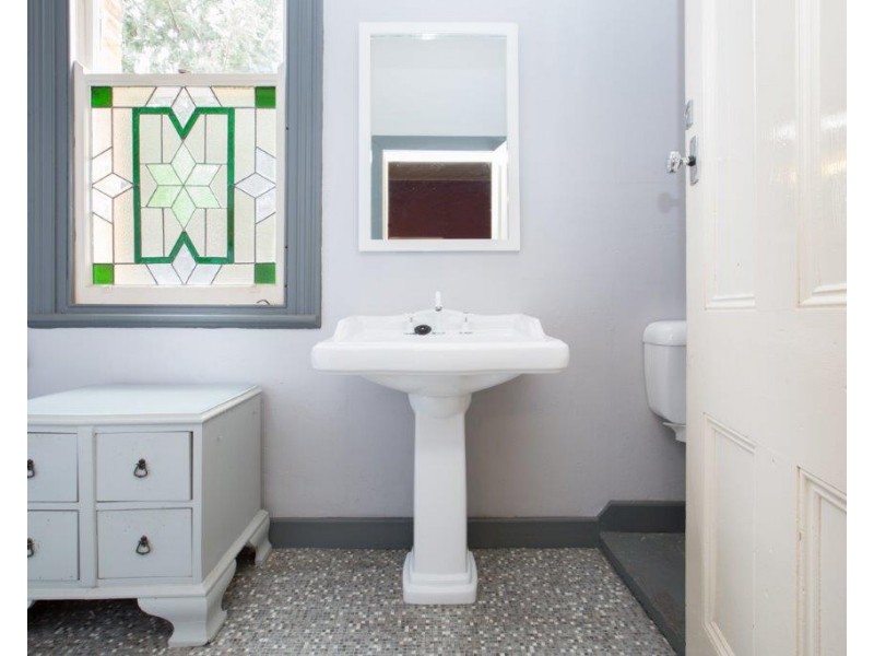 33 Gifford Road, Bridgetown WA 6255