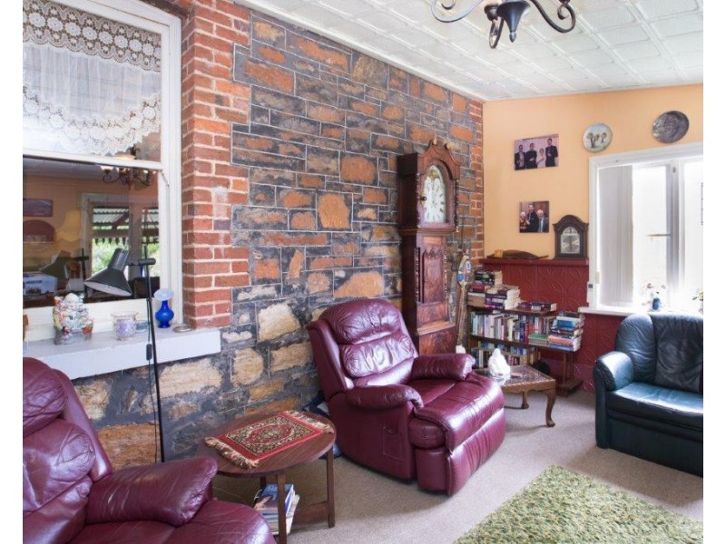 33 Gifford Road, Bridgetown WA 6255