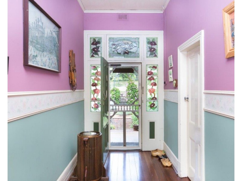 33 Gifford Road, Bridgetown WA 6255