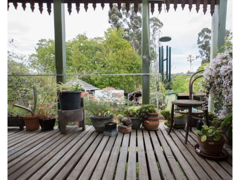 33 Gifford Road, Bridgetown WA 6255