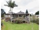 33 Gifford Road, Bridgetown WA 6255
