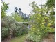33 Gifford Road, Bridgetown WA 6255