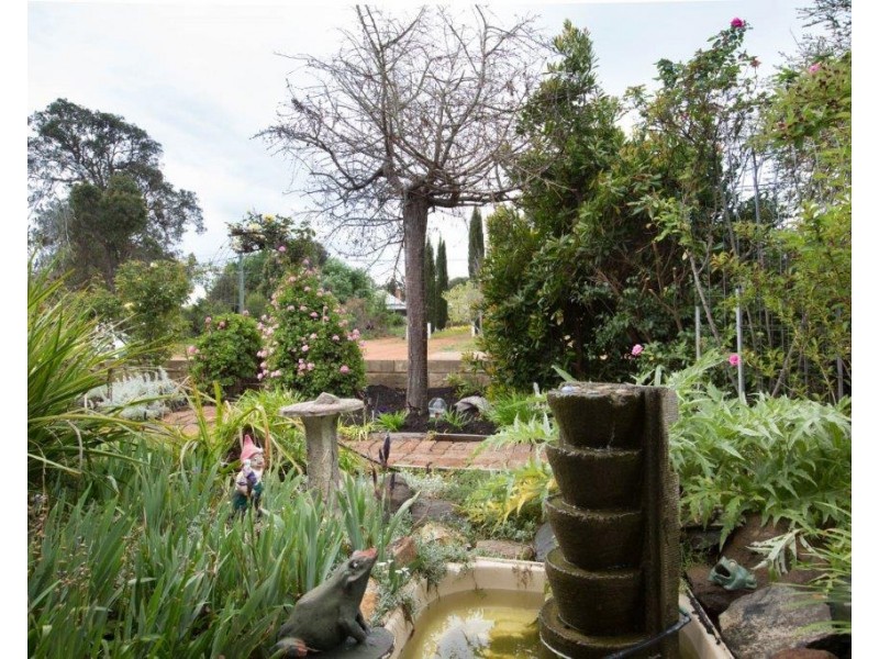 33 Gifford Road, Bridgetown WA 6255