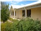 9 Silver Birch Heights, Kangaroo Gully WA 6255