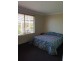 9 Silver Birch Heights, Kangaroo Gully WA 6255